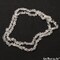 Gemstone Chip Beads, 34 Inch, Natural Chip Strands, Drilled Strung Nugget Beads, 7-10mm, Polished, GemmartUSA (70004)